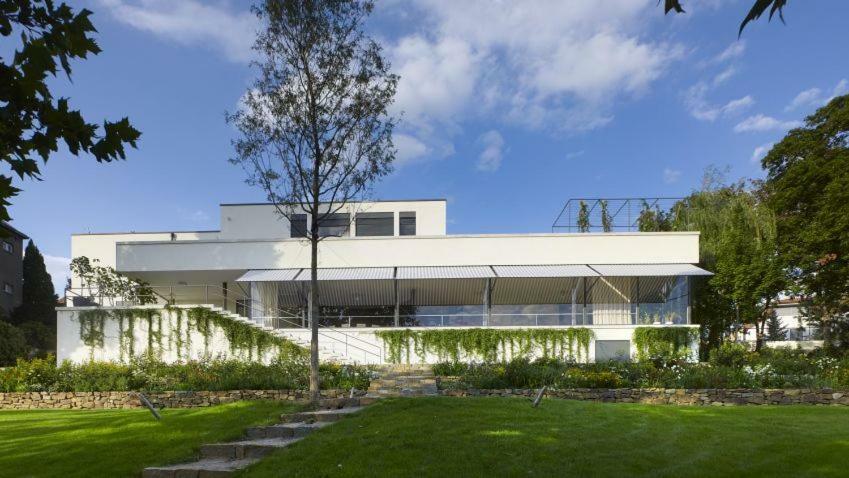 Apartma V Pivovaru Genius Noci Lomnice  Luaran gambar